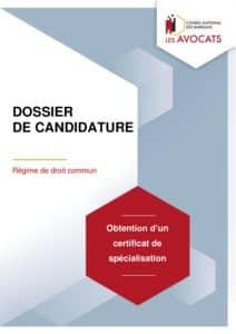 thumbnail of cnb_for_dossier_de_candidature_spécialisation